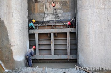 保定专业深耕喷漆翻新领域