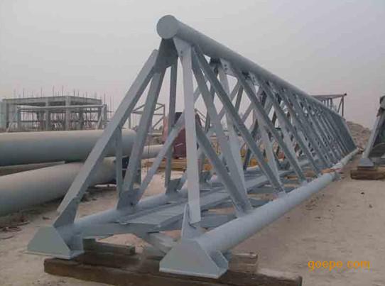 保定设备翻新喷涂