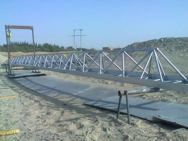 保定专业承揽大中小型喷涂翻新施工业务！